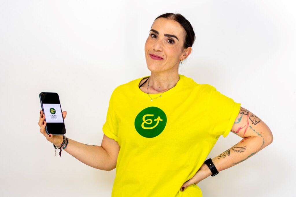 Consulenza personalizzata